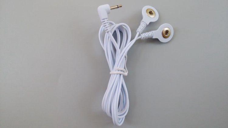 TB2K0SNbrmI.eBjy1zjXXaq5VXa_!!