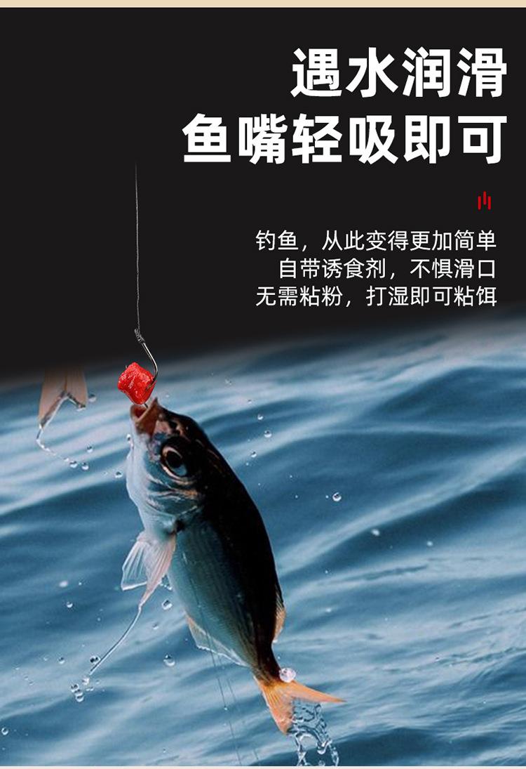 祥情_04.jpg