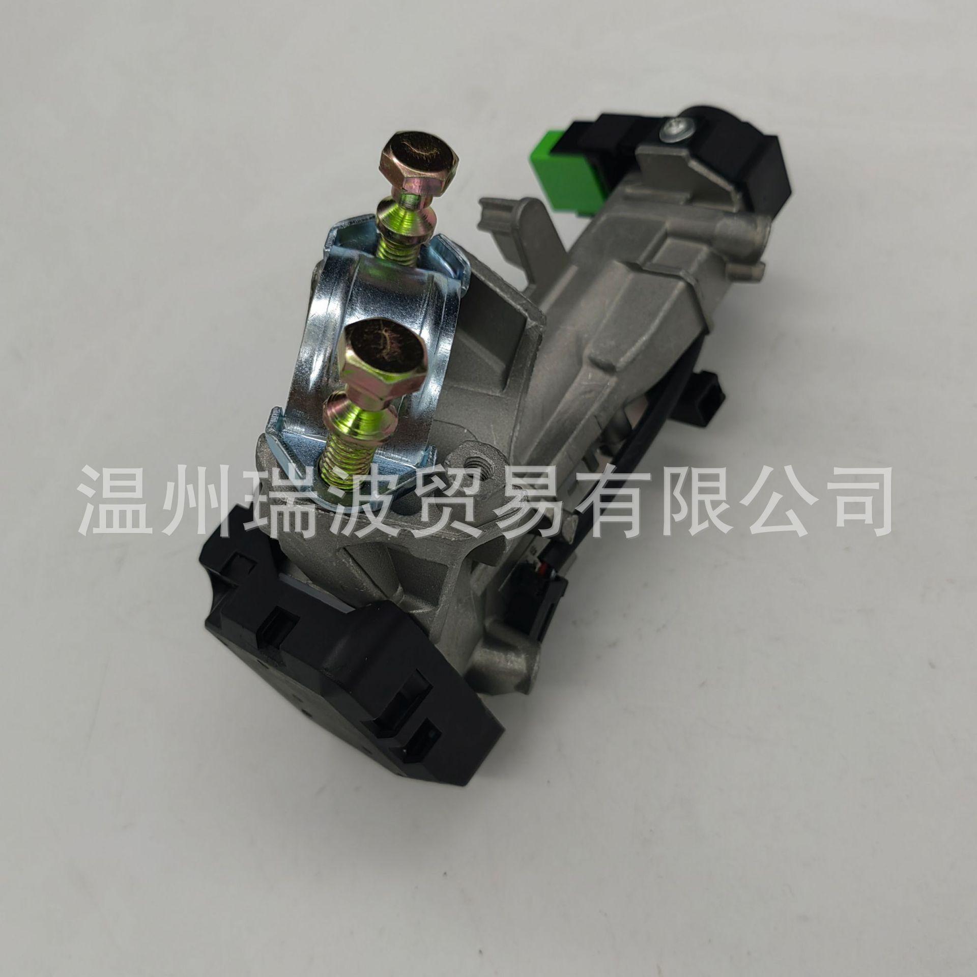 1be08912fc328bf309ac2c05a62392