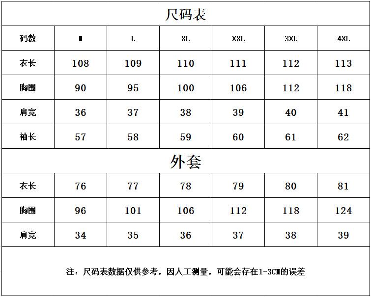 32083aa0-130a-4b1c-bd5e-ac98d57760f0.png
