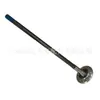 42311-26320 apto para Toyota sea lion KDH212/222 TRH221/223 eje trasero