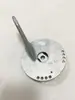 Ánodo de bloque de zinc anticorrosión para motor fueraborda, 15-60-115-140-300 caballos de fuerza, soporte de ángulo del timón, mecanismo de elevación