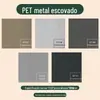Painel de grade em fibra de bambu WPC com decoração côncava-convexa, painel Great Wall para decoração de parede de fundo de TV, painel de parede integrado