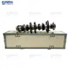 Cigüeñal Adecuado para Bmw B48 Nacional 6 Kusma Piezas de Motor Duraderas Cigüeñal 11218488563