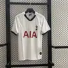 18-22 Camiseta de Fútbol Clásica Antigua de Selección Nacional Club Barcelona París Real Madrid Venta al por Mayor Número Imprimible