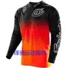Roupas off-road para motocicleta de venda direta, camisa de ciclismo de manga comprida para mountain bike, camisa de verão para downhill, camisa de corrida, camiseta