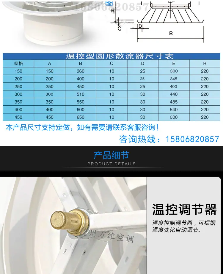 图片62.jpg