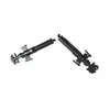 Adecuado para Land Rover 2018 Executive Boquilla Lavaparabrisas Delantero Derecho Lr109996 Lr109997