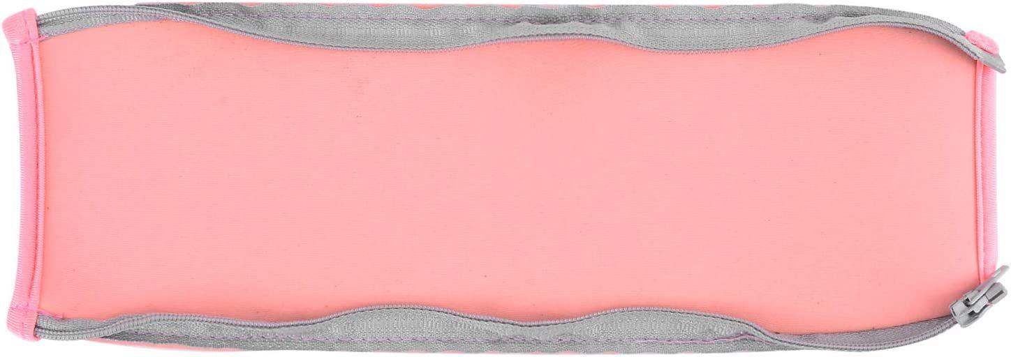 61ReJ4e1DRL._AC_SL1500_