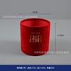 Arreglo floral con forma de cubo de Iron Fu, cubo de la fortuna del Festival de Primavera, decoraciones de Año Nuevo, flores de Nochevieja, diseño de escena de decoración de cubo de abrazo de Año Nuevo