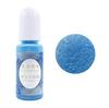 24 Cores Cor Fantasia Glitter Cor Mágica Cristal Epoxy DIY Artesanal Transfronteiriço Amazon Fornecimento Direto da Fábrica