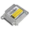 Adequado para Painel de Acabamento da Tampa Traseira Chevrolet L15067214