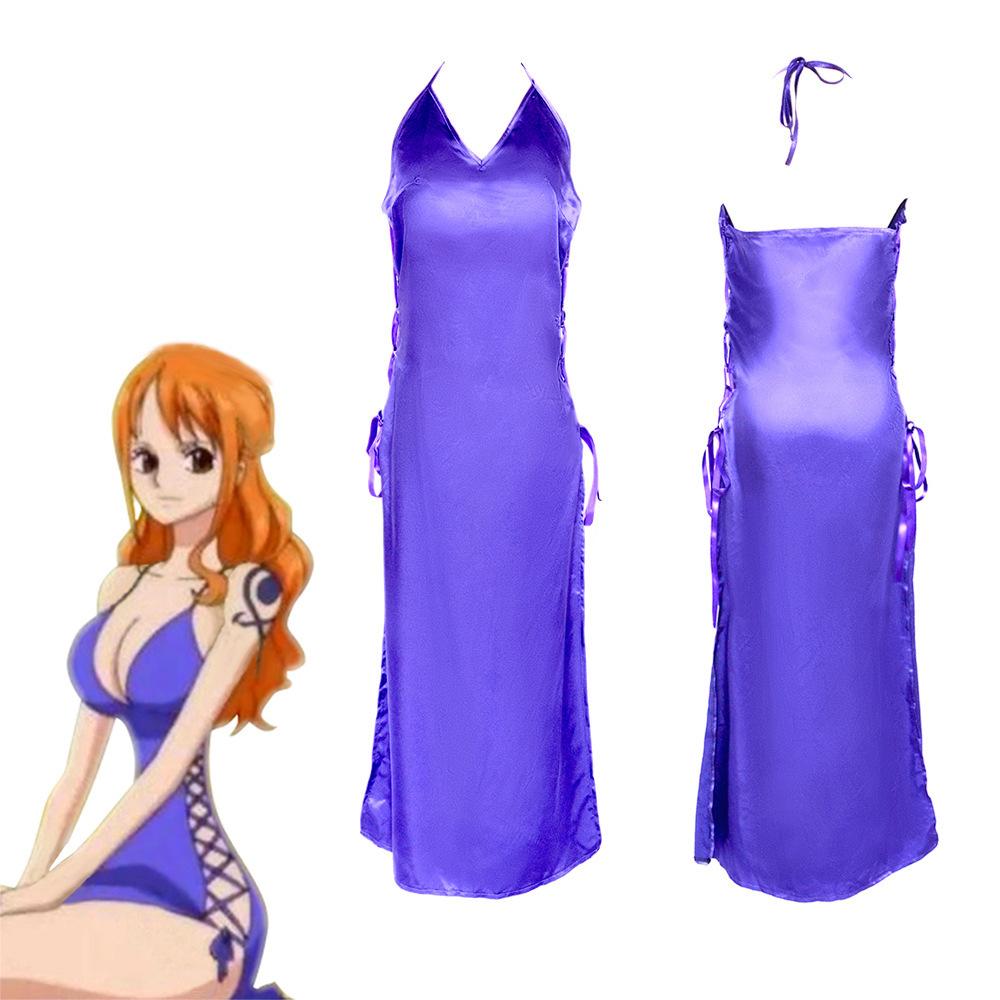 O1CN01LKjQ1924xMIw9TPyA_!!2376