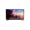 Televisor de Color Venta Directa Pantalla LED TV de 24 pulgadas a 100 pulgadas Luz Azul Anti-Azul Ultra-Claro Wifi Smart TV Eficiencia Energética de Primera Clase