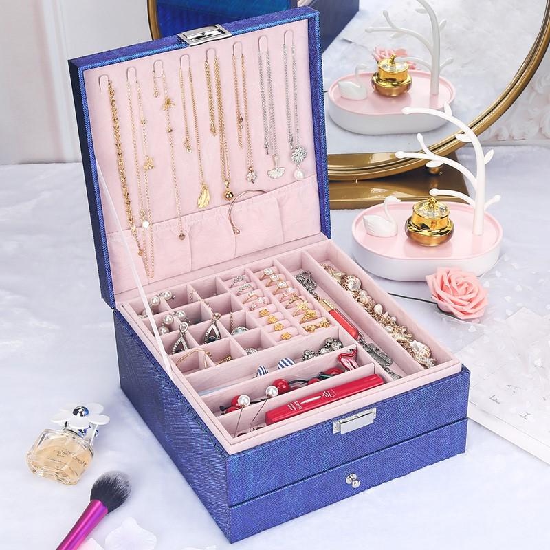 O1CN01FoauyT1sG3CZKrQqV_!!2206