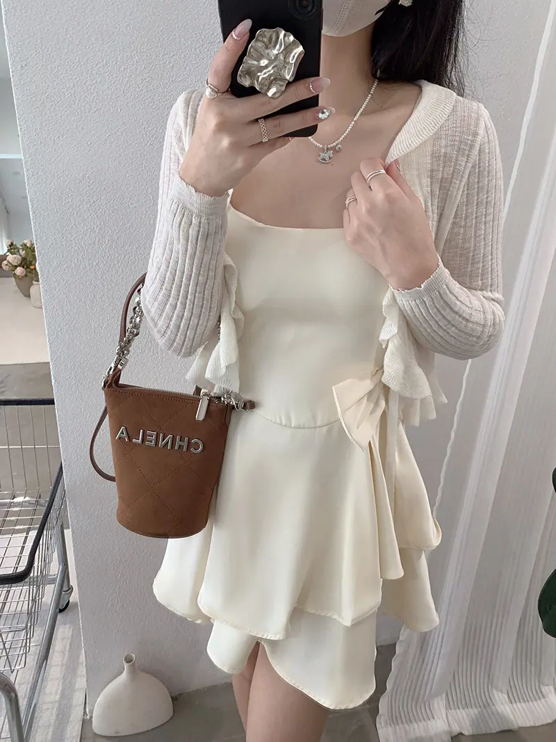 6860-6920 (5).JPG