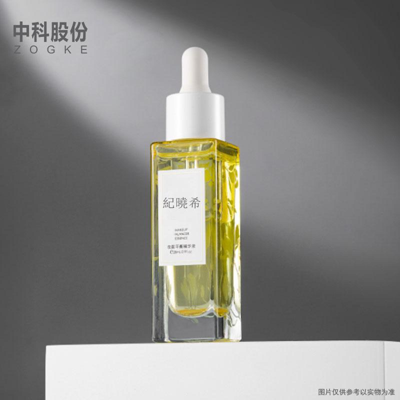 未标题-9