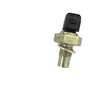 Adaptado a Dachai Deutz Hansheng Original Jiefang J6 Sensor de Temperatura del Agua 3602155-52E-60D-98D