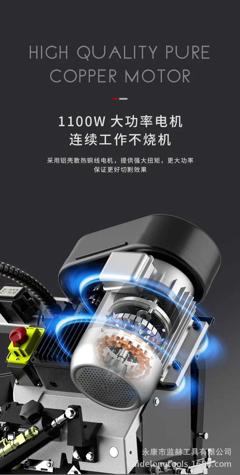 详情-09.jpg