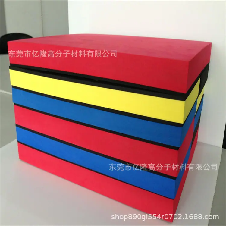 QQ截图20150428193540.png