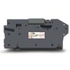 Adecuado para Caja de Tóner de Desecho Xerox C600, Caja Recicladora de Tóner Versalink C605, Colector de Tóner de Desecho C500Dn