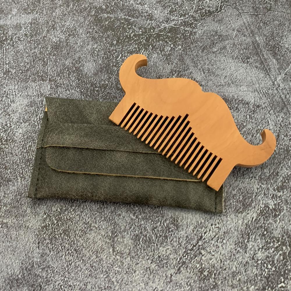 山羊胡子梳 (10)