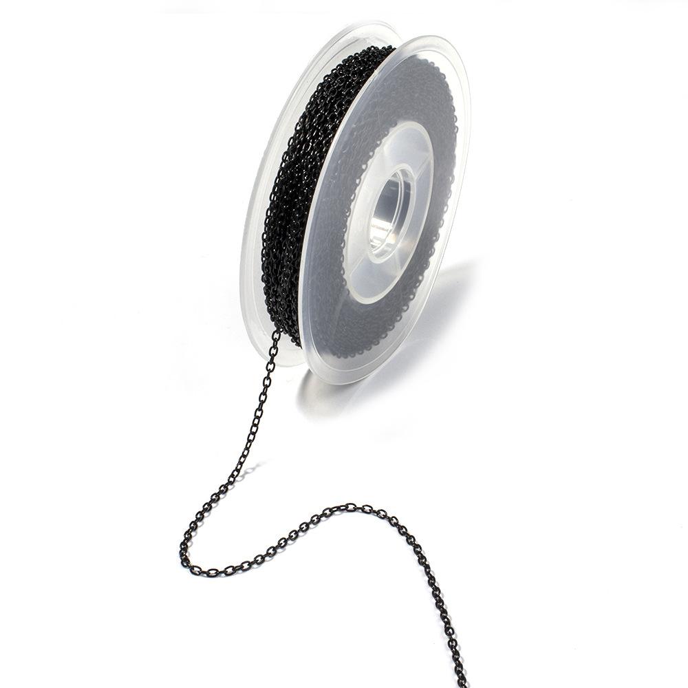 T8541BK.jpg