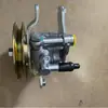 Máquina de Dirección Asistida AuTo ParTS DirecTion para NISSAN 49110-5T100 49110-2S600