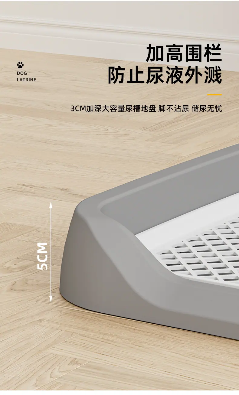 详情_04.jpg