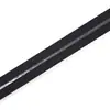 Banda elástica antideslizante delgada de 2 cm banda epoxi antideslizante funda de hielo antideslizante accesorios para cubrir mano pierna banda de borde elástico de color