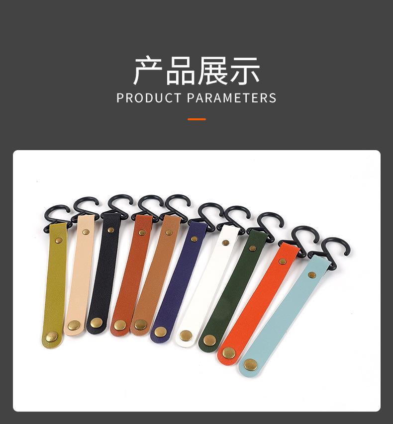 详情页_06