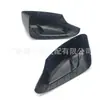 39854904 39854919 Cubierta de Espejo Retrovisor Adecuada para Volvo Xc60 09-15