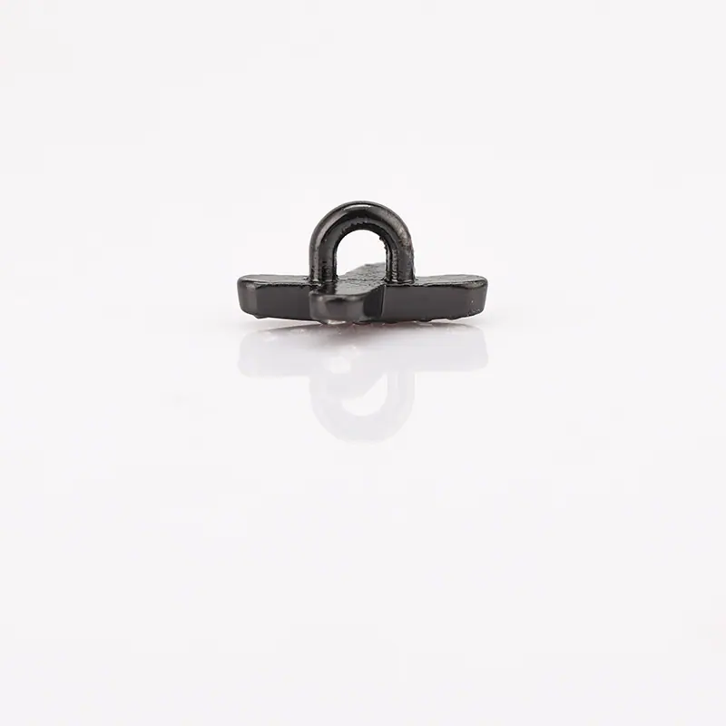 K23A4425.jpg