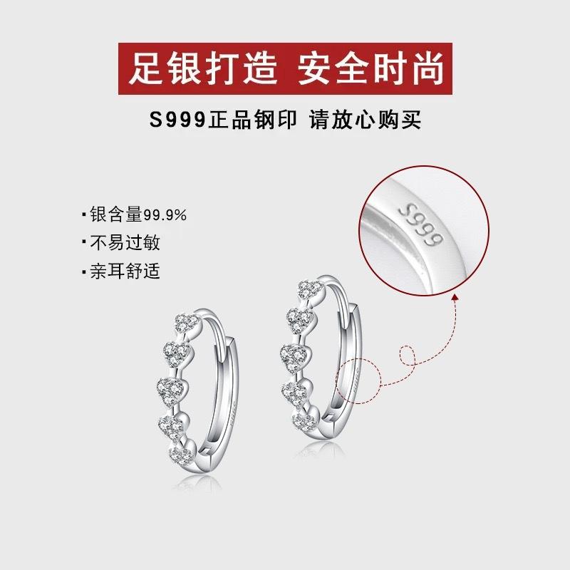 O1CN01NdcUdR1IdZe3OLbBb_!!2213