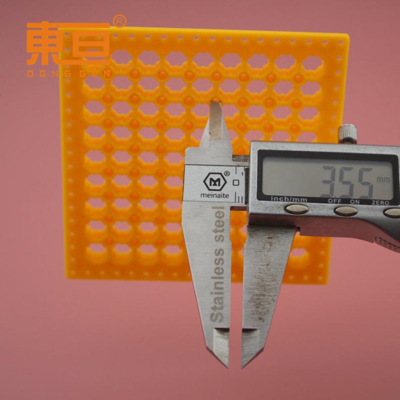 BJFB90907黄12.png
