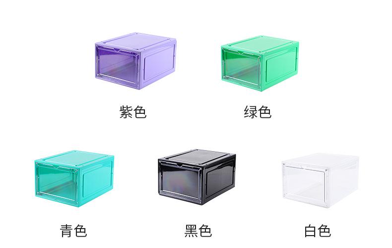 详情_05.jpg