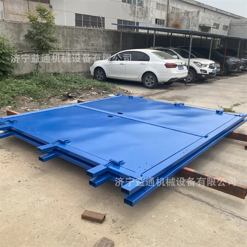 4ea214bed28097fc279b41db5453cc