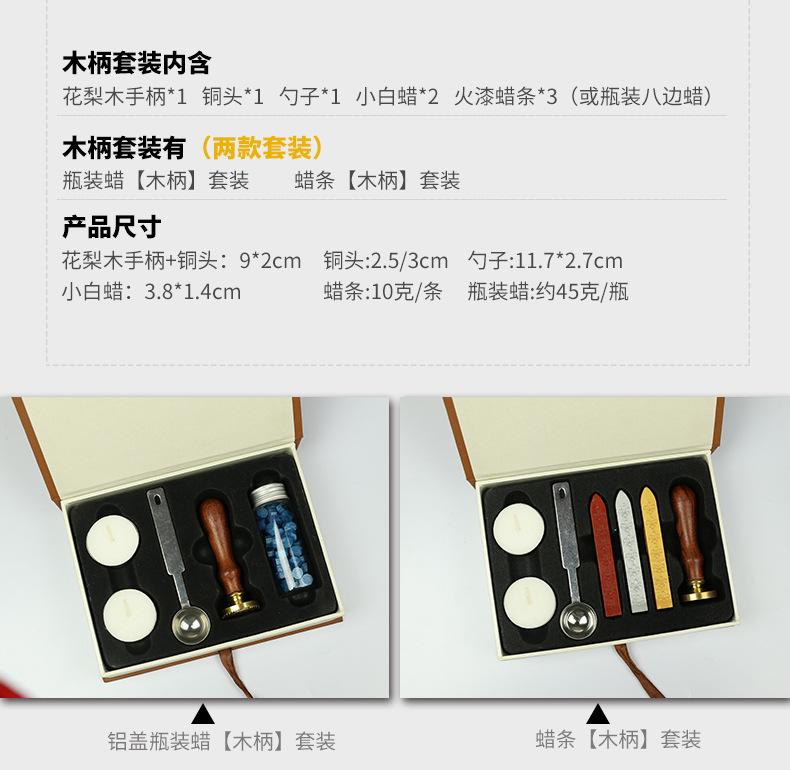 纸盒定制_06.jpg