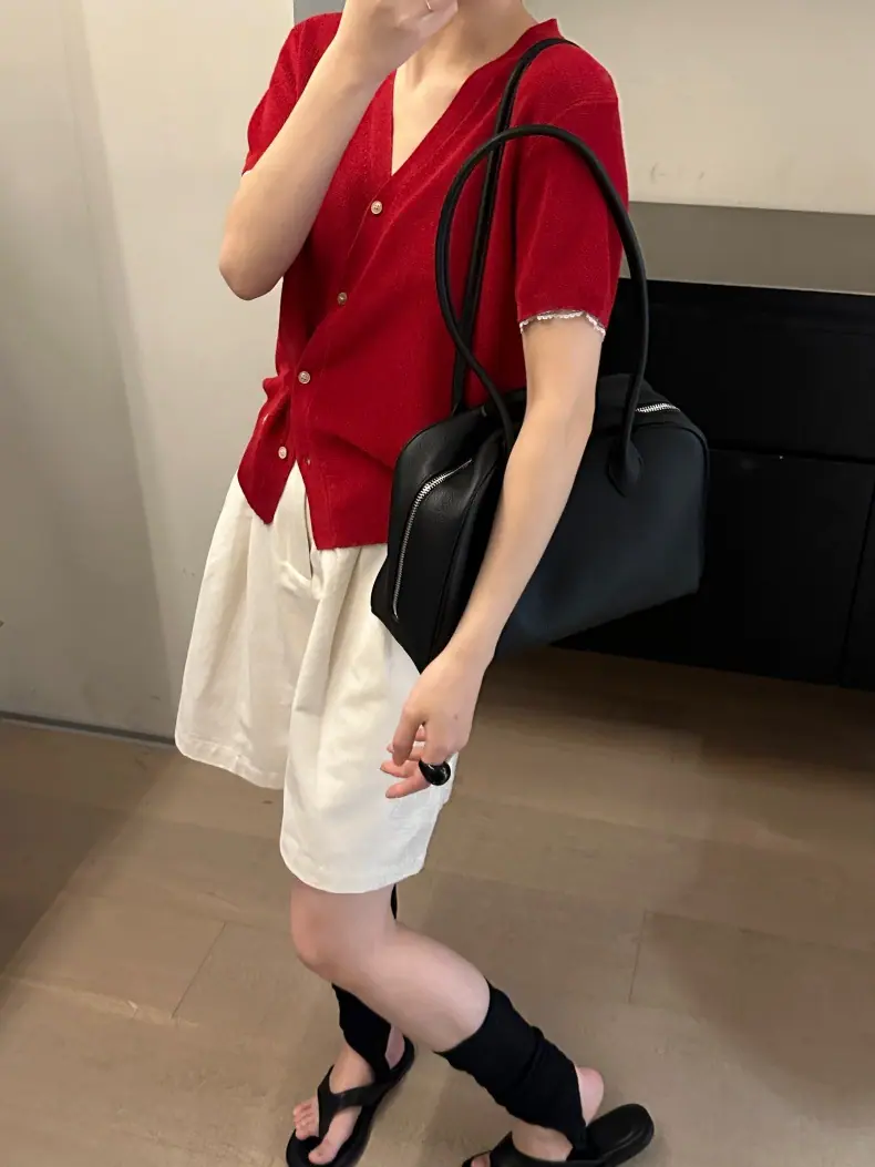 微信图片_20250322152843.jpg
