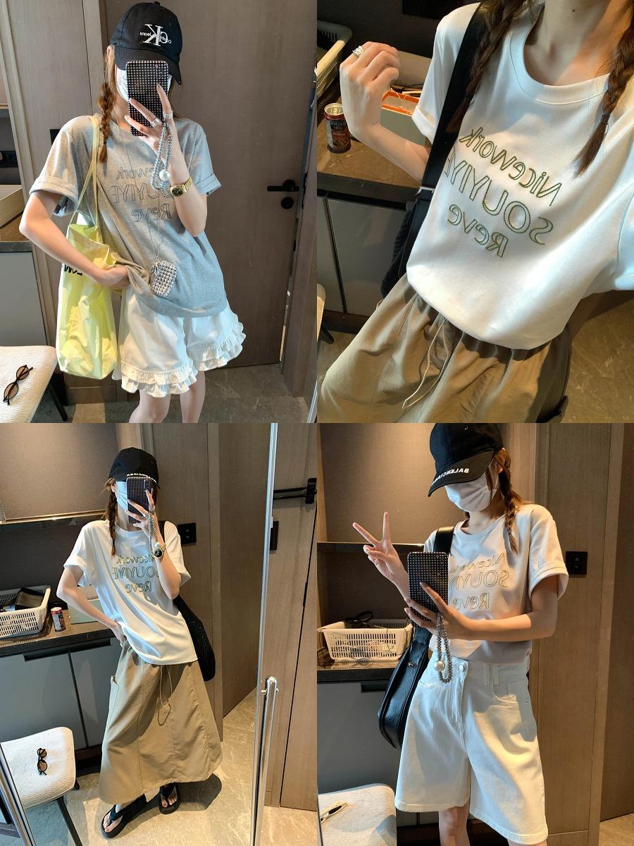 主图2-四色拼图】 (2).jpg