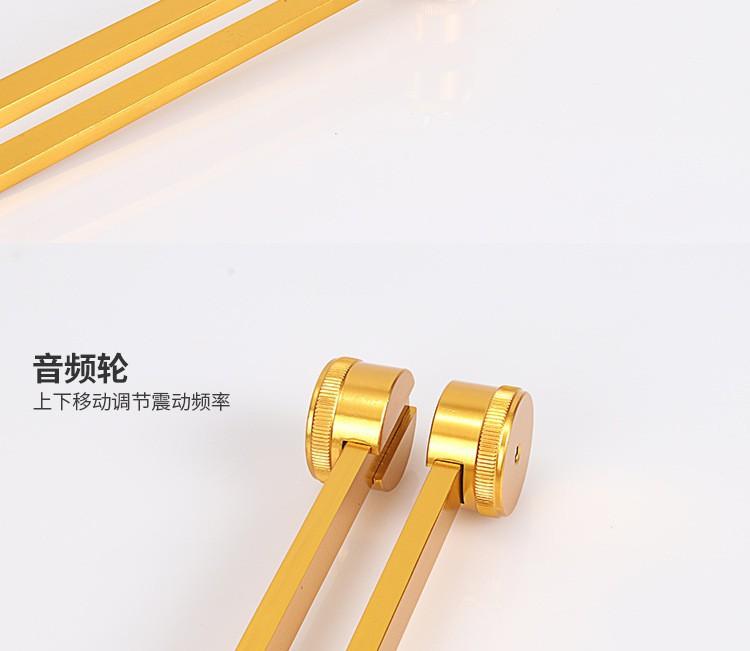 详情11.jpg