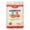 Glutamato Monosódico Sodio Doméstico Comercial Fresco y Sabor Verduras Salteadas Estofado Sopa Olla Caliente Puro Glutamato Monosódico Sin Sal Glutamato Monosódico
