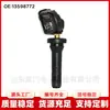 13598772 Adequado para Buick Chevrolet Cadillac Gmc Sensor de Pressão dos Pneus Sensor de Pressão dos Pneus