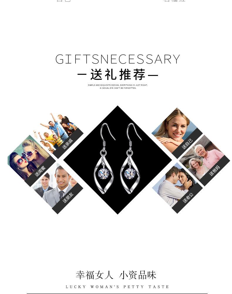 铭佩222第三款_06
