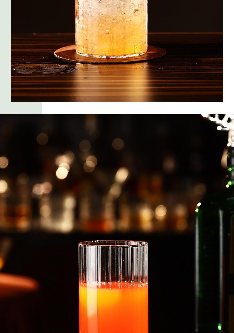 详情_10.jpg