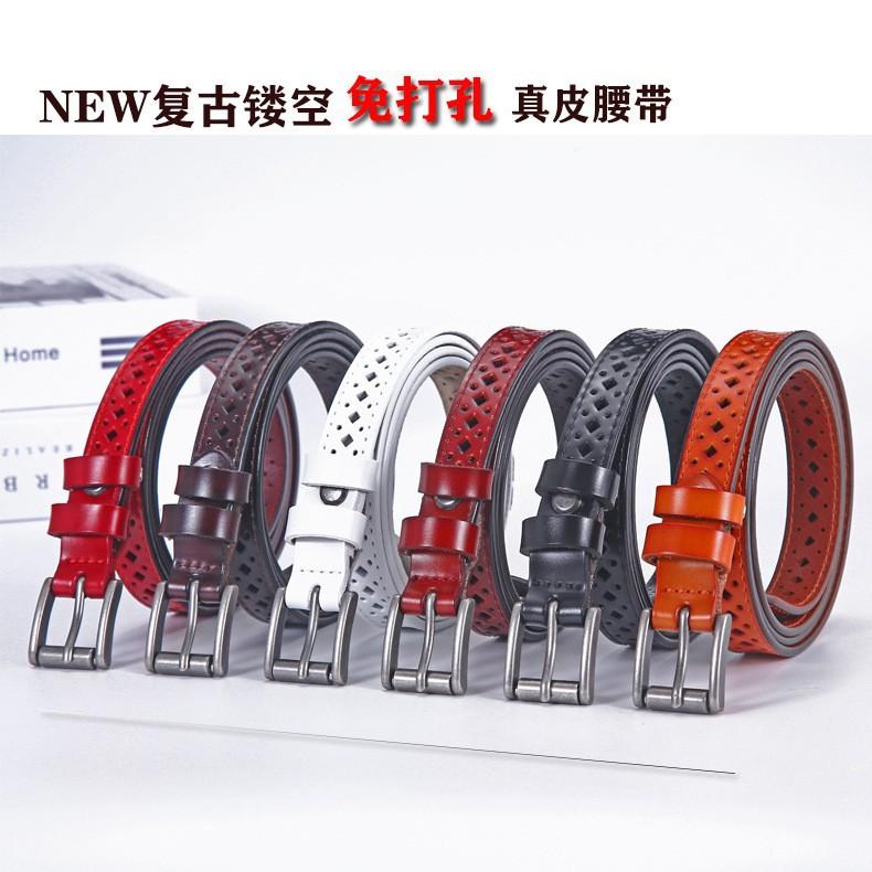 详情1.jpg
