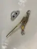 Fabricante Estructura de Membrana Herramienta de Estiramiento de Película para Cochera Tensor para Cochera Extractor Tensor Placa de Abrazadera para Película