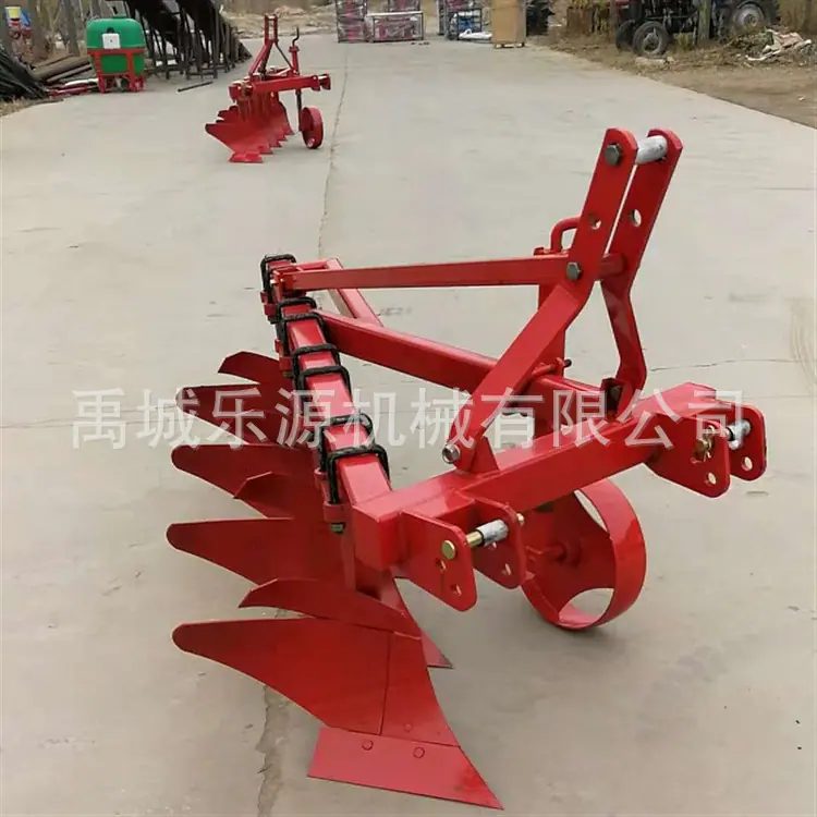 微信图片_20181201092308_副本.jpg