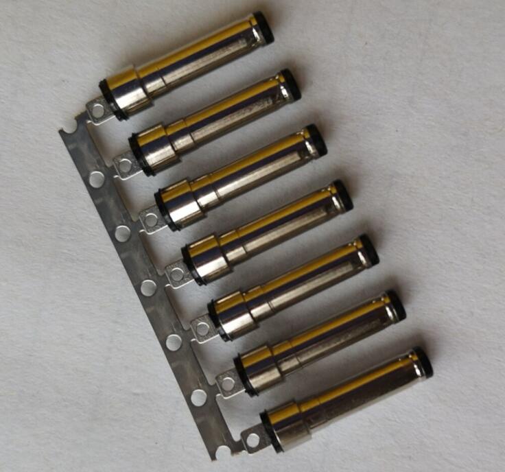 S8X8VMVB@]6IBCCU`UFVAWL