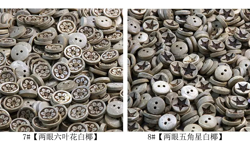 橘里【详情】1_08.jpg
